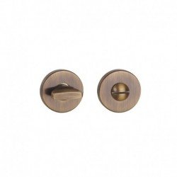 WC suktukai TUPAI 806 R