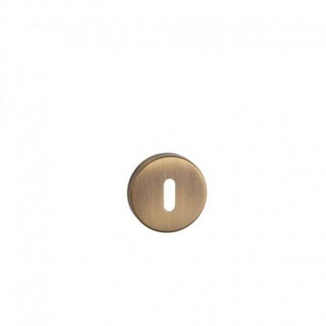 Apyrakčiai TUPAI 1965 R BB