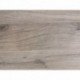 Stalviršis Grey Arwen Oak 5054 201x46