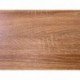 Stalviršis Sonoma Oak 5061 201x46