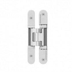 Paslėpiami vyriai TE205 3D 40kg