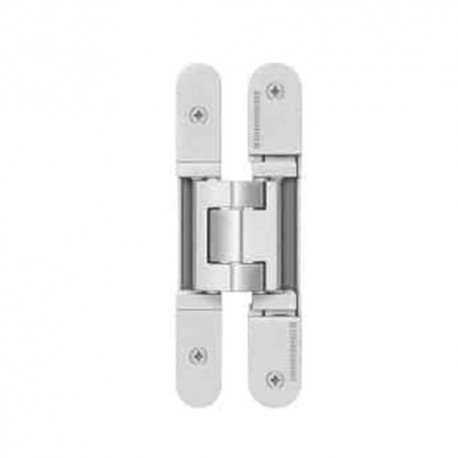 Paslėpiami vyriai TE205 3D 40kg