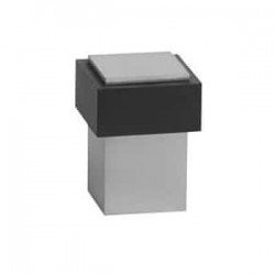 Durų atramėlė TUPAI 2261 Q