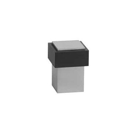 Durų atramėlė TUPAI 2261 Q