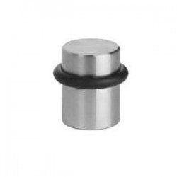 Durų atramėlė TUPAI 1699