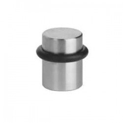 Durų atramėlė TUPAI 1623