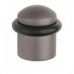 Durų atramėlė TUPAI 115