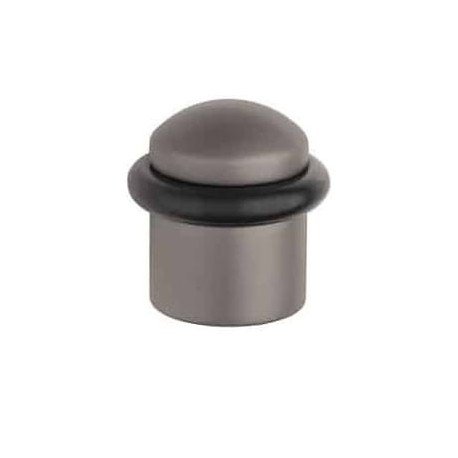 Durų atramėlė TUPAI 115