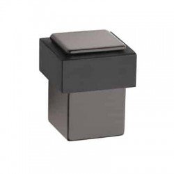 Durų atramėlė TUPAI 2617 Q