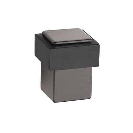 Durų atramėlė TUPAI 2617 Q