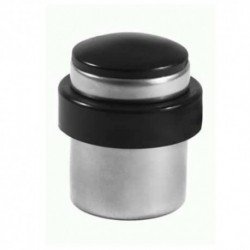 Universali durų atramėlė BARCZ