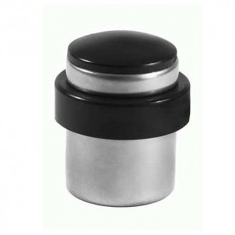 Universali durų atramėlė BARCZ