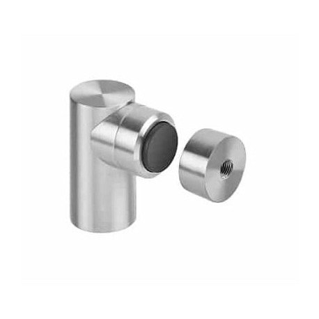 Magnetinė durų atramėlė JNF IN.13.189