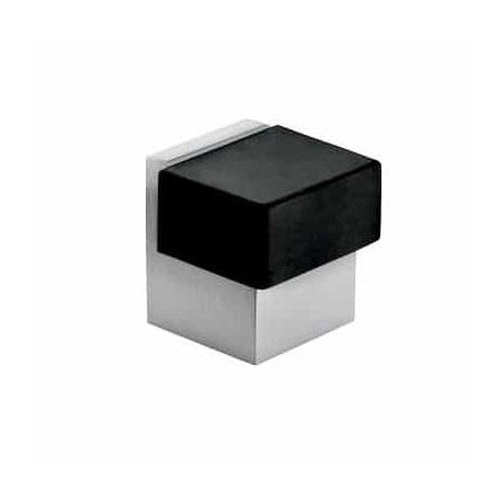 Durų atramėlė JNF IN.13.355