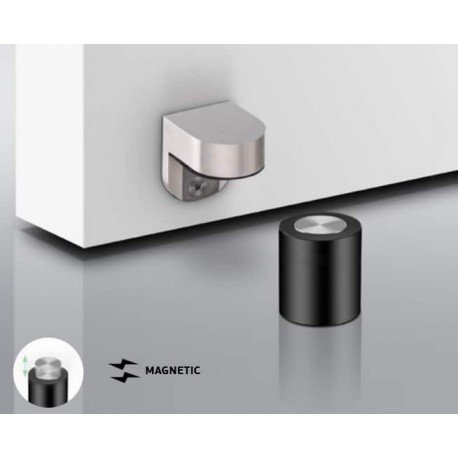 Magnetinė durų atramėlė JNF IN.13.186