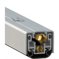 Automatinis durų slenkstis 1370 NS