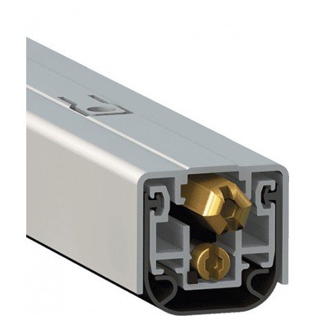 Automatinis durų slenkstis 1370 NS