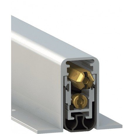 Automatinis durų slenkstis 1800 XNS