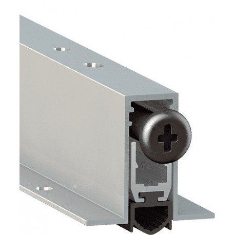 Automatinis durų slenkstis 520 CH