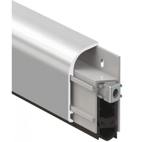 Automatinis durų slenkstis COMAX 1450