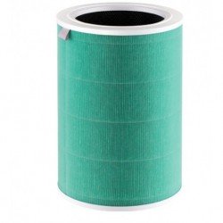 Oro valytuvas Xiaomi Mi Air Purifier Formaldehyde Filter S1