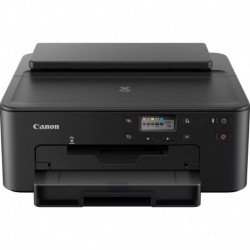 Spausdintuvas Canon PIXMA TS705a
