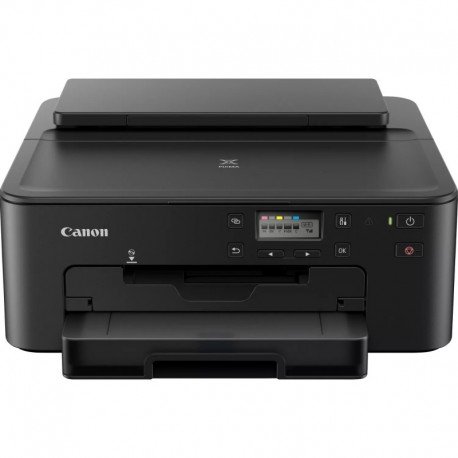 Spausdintuvas Canon PIXMA TS705a