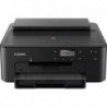 Spausdintuvas Canon PIXMA TS705a