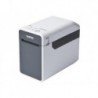 Spausdintuvas Brother TD-2125N