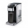 Virdulys Caso HW 770 Advanced