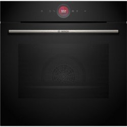Orkaitė Bosch HBG7721B1