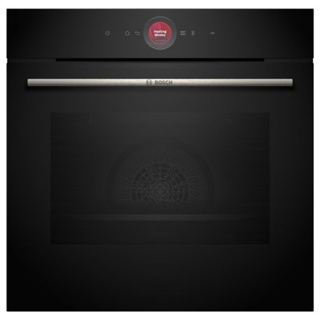 Orkaitė Bosch HBG7721B1