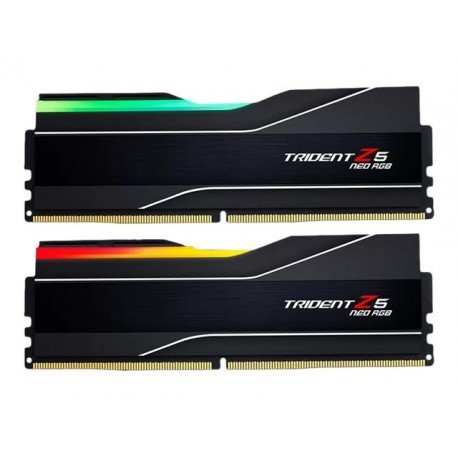 G.Skill Trident Z5 Neo RGB