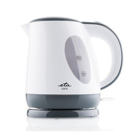 Virdulys ETA ETA560490000 SOFIE