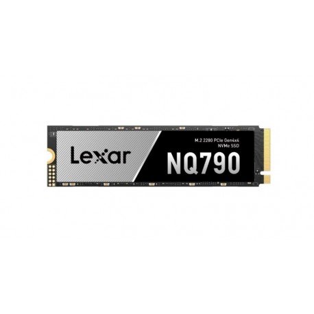 Lexar NQ790