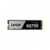 Lexar NQ790