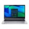 Nešiojamas kompiuteris Acer TravelMate TMP215-55-TCO-59KD QHD IPS i5-120U/16GB/SSD 512GB/Intel Iris