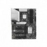 MSI PRO B860-P WIFI