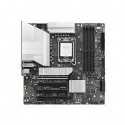 MSI PRO B860M-A WIFI