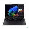 Nešiojamas kompiuteris Lenovo T14s G6