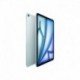 Planšetinis kompiuteris Apple iPad Air 13" Apple M3 Wi-Fi + Cellular 512GB - Blue 