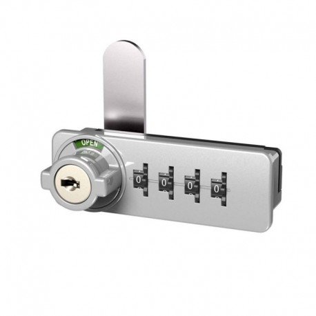 Spintelių durų užraktas spyna 1051U. Užsakoma!