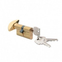 Cilindras AGB 600 T30x35 su užsuktuku