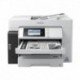 Spausdintuvas Epson EcoTank M15180