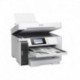 Spausdintuvas Epson EcoTank M15180