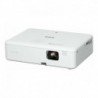 Epson CO-FH01