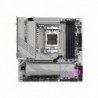 Gigabyte B650M A ELITE AX ICE