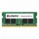 Kingston KVR32S22S8/8 8G D4-3200S22 1Rx8 SODIMM 