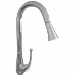  Maišytuvas virtuvinis A1001