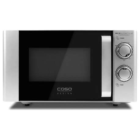 Mikrobangų krosnelė Caso 03316